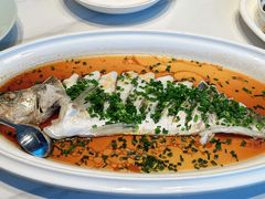 -筱爷叔·上海传统手工菜(新桥店)
