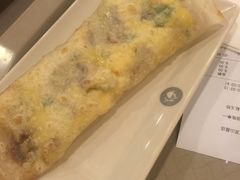 -永和大王(宜山店)