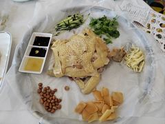 -和乐喜点(宝岗大道店)