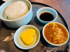 秃黄油捞饭-蟹榭·本帮江浙菜·蟹宴(五角场合生汇商场店)