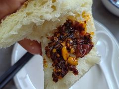 -黑河坝泡姜鸡贡椒鱼(贾旗路店)