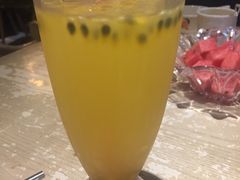 -正禾鲜·潮汕牛肉火锅(凯德天府店)