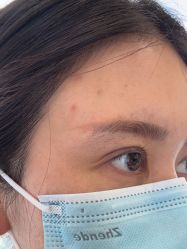 -长沙雅美医疗美容医院