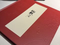 -炳胜品味(深圳万象城店（罗湖）)
