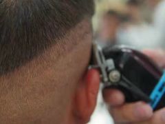 -京基滨河时代广场