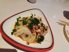 -渝蛙馆(新百店)
