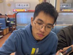 -乌记鲜活牛肉城(金砂东路店)