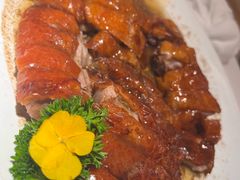 -汤城小厨•粤菜•靓汤(金宝街店)