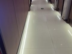 -涿掌柜·涿州宴