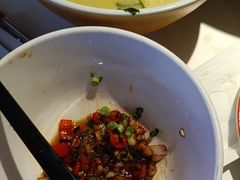 -湘悦回家(棠东店)