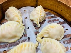 -东升灌浆包(辛庄街总店)