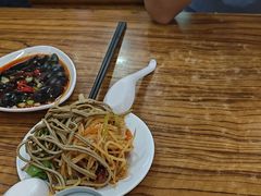 -老陕兄弟(彩虹新城店)