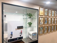-北京同仁堂(四川中路店)