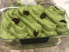 -布歌东京(金融街购物中心店)