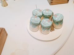 -红顶食府(滨湖九号店)