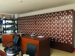 -通透堂中医·精准推拿(旗舰店)