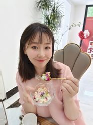 -皙塑美肤·spa