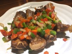 -杰J.w.m深夜食堂 厚杰居酒屋(淮海街商业街店)