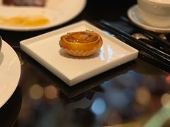 -北京四季酒店·采逸轩