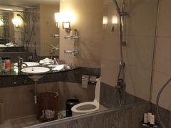 iphone_upload_pic-南京金陵饭店