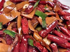 -宁海食府(大剧院店)