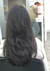 -丝语萱形象