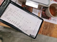 -木屋烧烤(创业店)