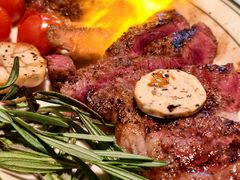 -卡朋西餐(宝安大仟里店)