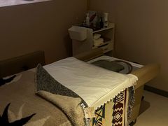 -沐森 •疗愈头疗馆(打浦桥店)