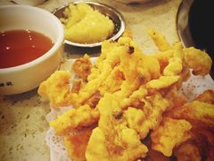 -朱氏胖子烂火锅(洪崖洞店)