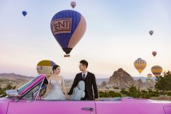 -费拉摄影(天廊T66店)