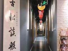 -汉翔书法丨书法·美术·硬笔·国画(望京校区)