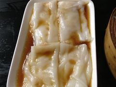 iphone_upload_pic-贰號小院潮汕砂锅粥(前海西街店)