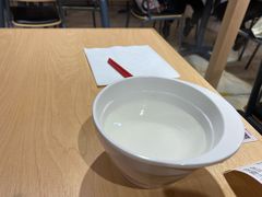 -喜家德虾仁水饺(飞洲国际店)