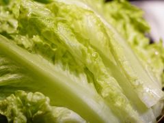 -荣记火锅(青悦城店)