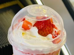 -奈雪的茶(新天地广场PRO店)