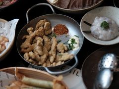 -山缓缓火锅(苏州仁恒仓街店)