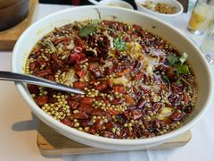 -江仙雅居(中航国际店)