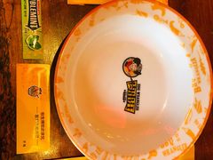 -肉串汪(望京店)