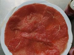 -凤来栖·净庭院·火锅(欧尚店)