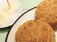 -火啫啫·粤式啫啫煲(南通首店)