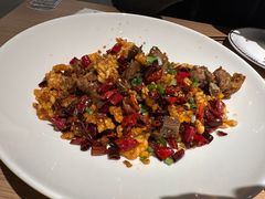 -太二酸菜鱼(上海佛罗伦萨小镇店)