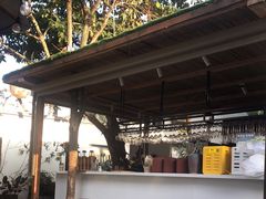 -云里小坐·小院里·团建·宴请·下午茶(三圣乡店)
