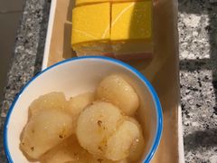 -里岛烤鱼(东港凯虹广场店)