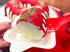 -DQ·蛋糕·冰淇淋(五棵松万达店)