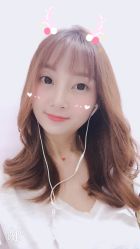 -icare美发沙龙