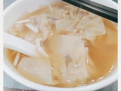 -恩宁刘福记(东华东路店)