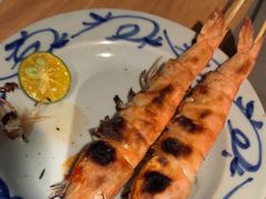 -沼津港精致料理·寿喜烧·烧鸟(龙湖南桥天街日料榜单店)