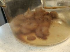 -过锅瘾三汁焖锅(东星时代广场店)