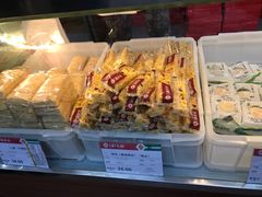 -北京稻香村(甘家口店)